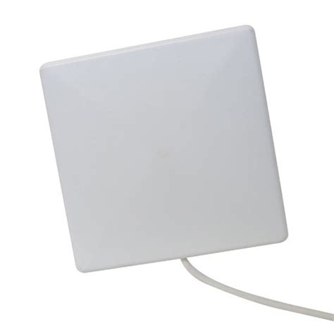 915 mhz rfid reader one antenna|PN6.